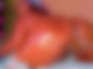 sofi-hill's Live Sex Cam Show