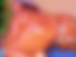 sofi-hill's Live Sex Cam Show