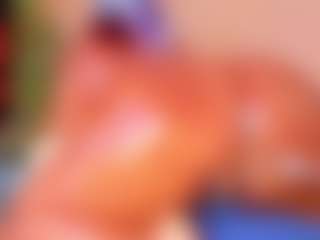 sofi-hill's Live Sex Cam Show