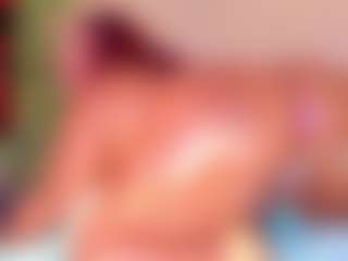 sofi-hill's Live Sex Cam Show