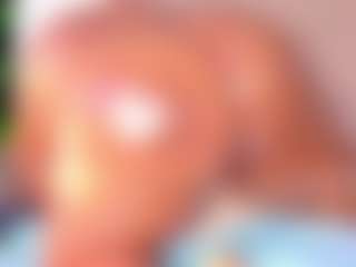 sofi-hill's Live Sex Cam Show