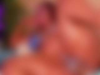 sofi-hill's Live Sex Cam Show