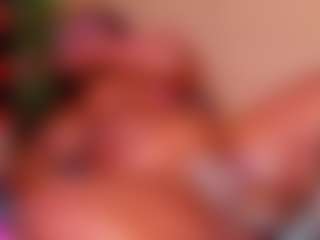 sofi-hill's Live Sex Cam Show