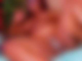 sofi-hill's Live Sex Cam Show