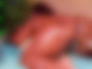 sofi-hill's Live Sex Cam Show