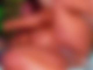 sofi-hill's Live Sex Cam Show