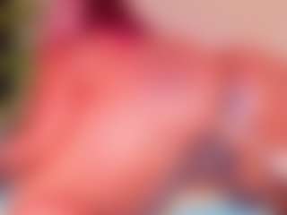 sofi-hill's Live Sex Cam Show