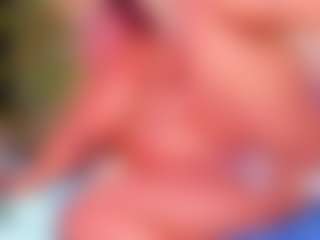 Live cam show with sofi-hill - Privateshow on Streamer API