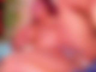 sofi-hill's Live Sex Cam Show