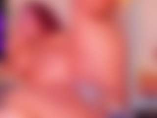 sofi-hill's Live Sex Cam Show
