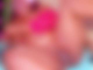 sofi-hill's Live Sex Cam Show