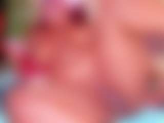 sofi-hill MILF webcam performer live streaming