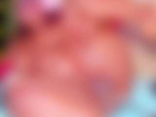 sofi-hill's Live Sex Cam Show