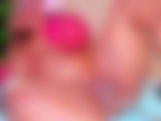 sofi-hill's Live Sex Cam Show