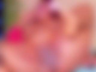 sofi-hill's Live Sex Cam Show
