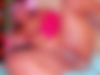 sofi-hill's Live Sex Cam Show