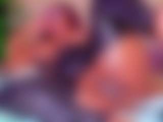 sofi-hill's Live Sex Cam Show