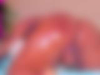 sofi-hill's Live Sex Cam Show