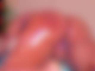 sofi-hill's Live Sex Cam Show