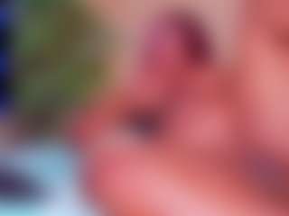 sofi-hill's Live Sex Cam Show