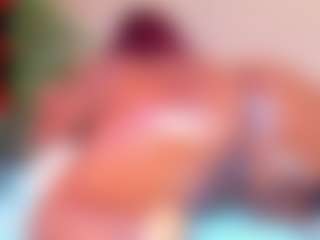 Live cam show with sofi-hill - Ebony on sexylive.show