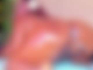 Live cam show with sofi-hill - Black on sexylive.show