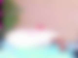 Live cam show with sofi-hill - Big Tits on liverealitysex.com