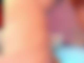 Live cam show with sofi-hill - Creampie on Streamer API