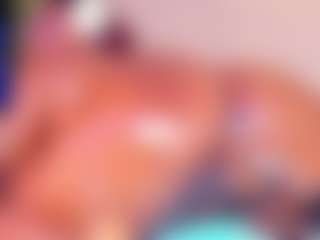 Live cam show with sofi-hill - MILF on Hubzter Live