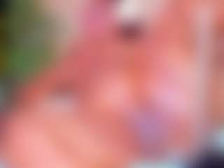 Live cam show with sofi-hill - MILF on https://playwithruby.com