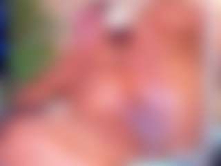 sofi-hill's Live Sex Cam Show