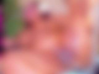 Live cam show with sofi-hill - Big Tits MILF on SpankPalCams