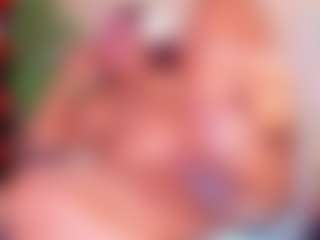 sofi-hill's Live Sex Cam Show