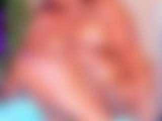 sofi-hill's Live Sex Cam Show