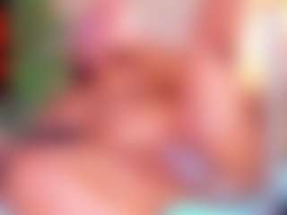 sofi-hill's Live Sex Cam Show