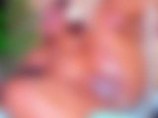 Live cam show with sofi-hill - Ebony on sexylive.show | colombia