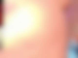sofi-hill's Live Sex Cam Show