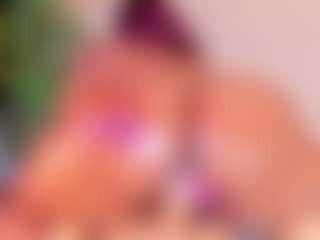 Live cam show with sofi-hill - Squirt Latina on Mixed Magazine Live | colombia
