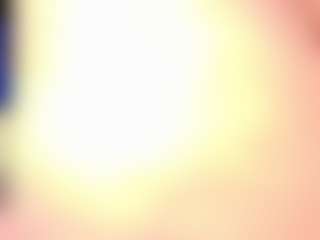 Live cam show with sofi-hill - BBW Ebony on SinfulBabes