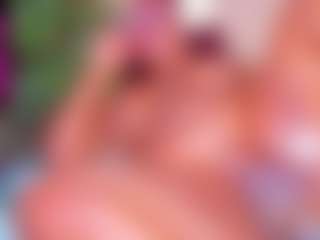 Live cam show with sofi-hill - Anal MILF on Nude Chat * 1 On 1 Webcam Sex * Live Cam Show