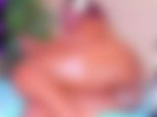 Live cam show with sofi-hill - Ebony on Streamer API | colombia
