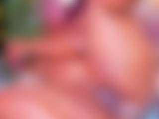 Live cam show with sofi-hill - Black on Taboo Cams XXX