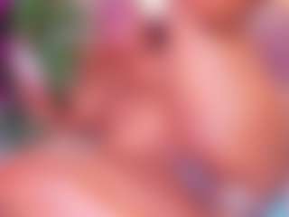 Live cam show with sofi-hill - Doggy Style on liverealitysex.com