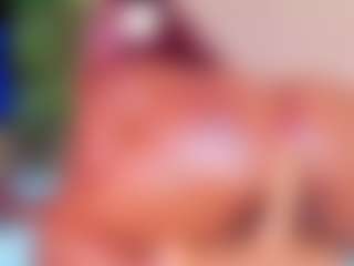 Live cam show with sofi-hill - Fetish on StripNow