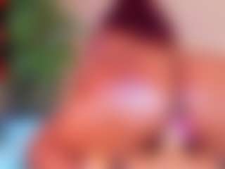 Live cam show with sofi-hill - Ebony on nudelive.tv | colombia