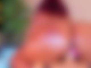 Live cam show with sofi-hill - BBW on Hubzter Live