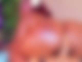 Live cam show with sofi-hill - Ebony on Camiplay Live