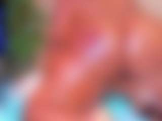 sofi-hill's Live Sex Cam Show