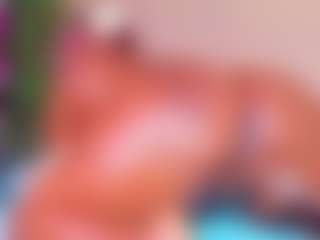 Live cam show with sofi-hill - Ride Torso on Uber Horny