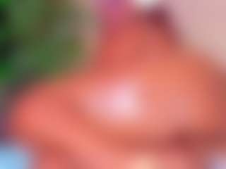 Live cam show with sofi-hill - Ebony on Uber Horny | colombia